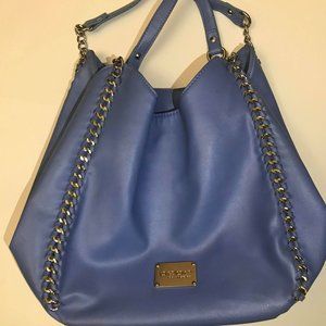 BEBE handbag